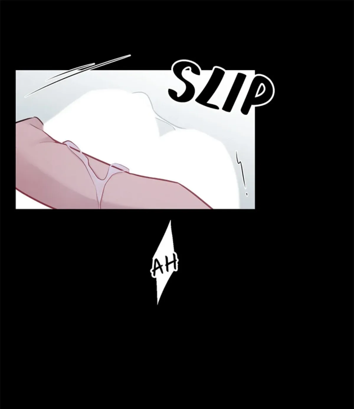 Howling Under the Moonlight chapter 32 page 25