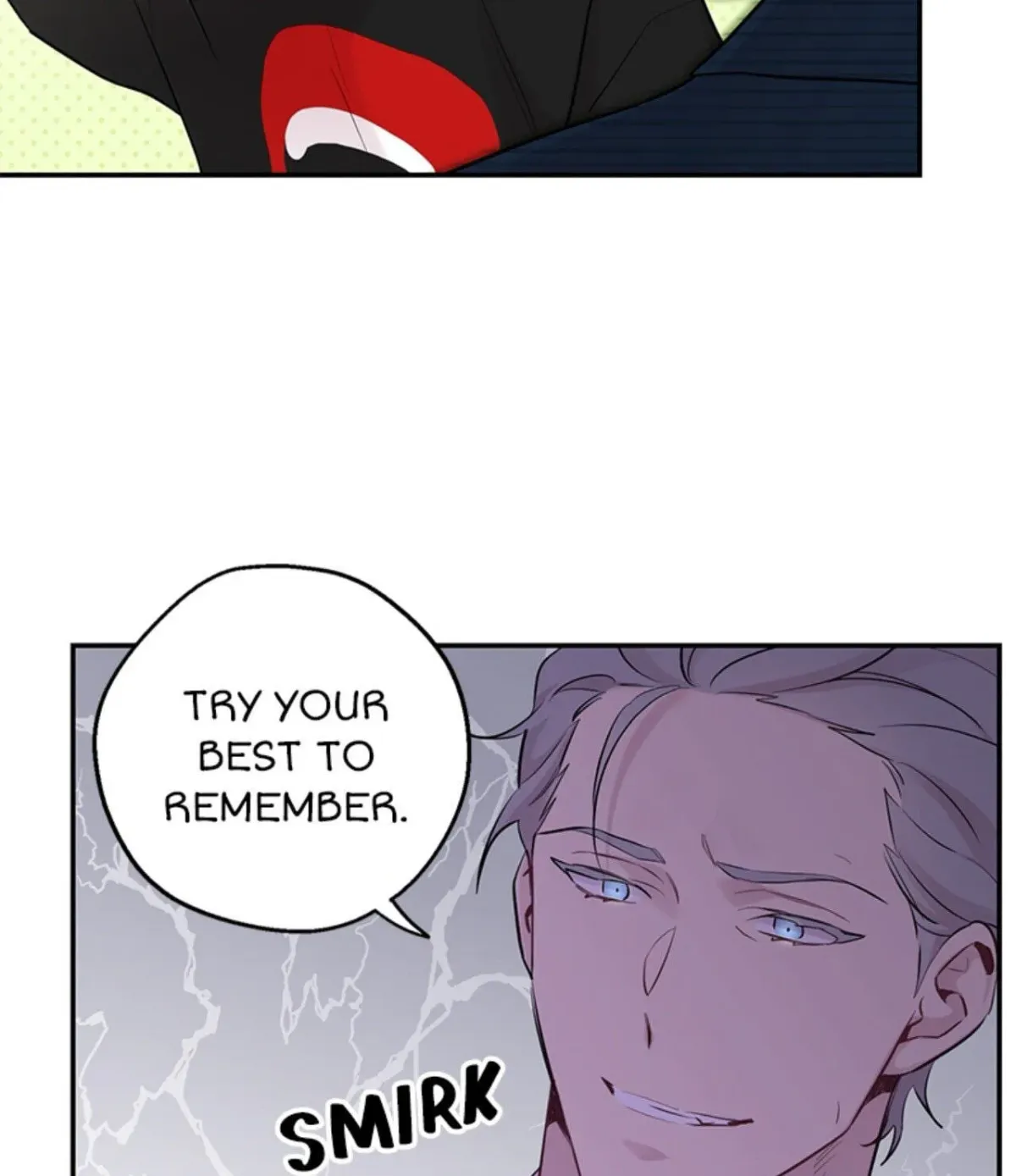Howling Under the Moonlight chapter 32 page 69