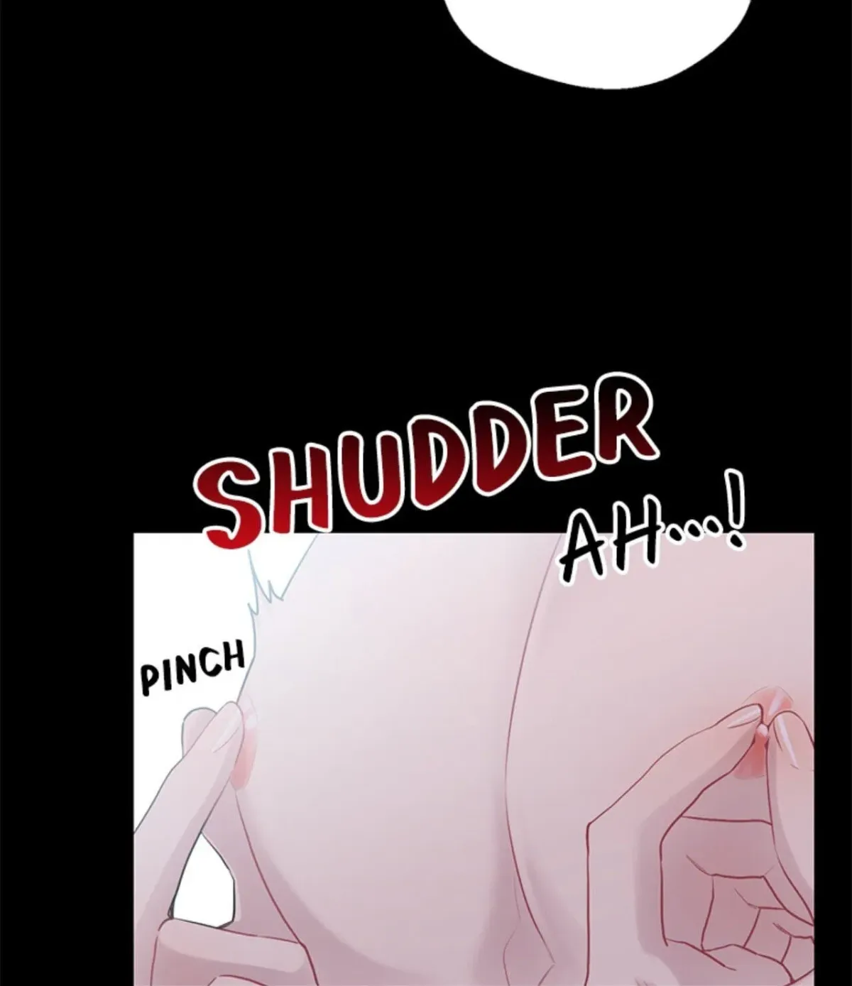 Howling Under the Moonlight chapter 32 page 47