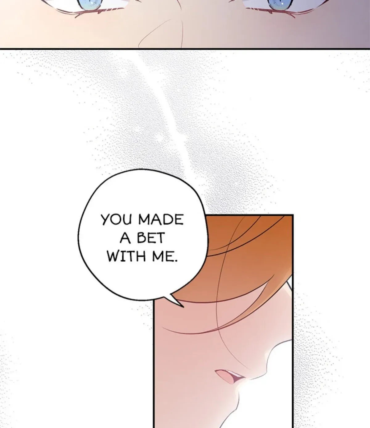 Howling Under the Moonlight chapter 33 page 65