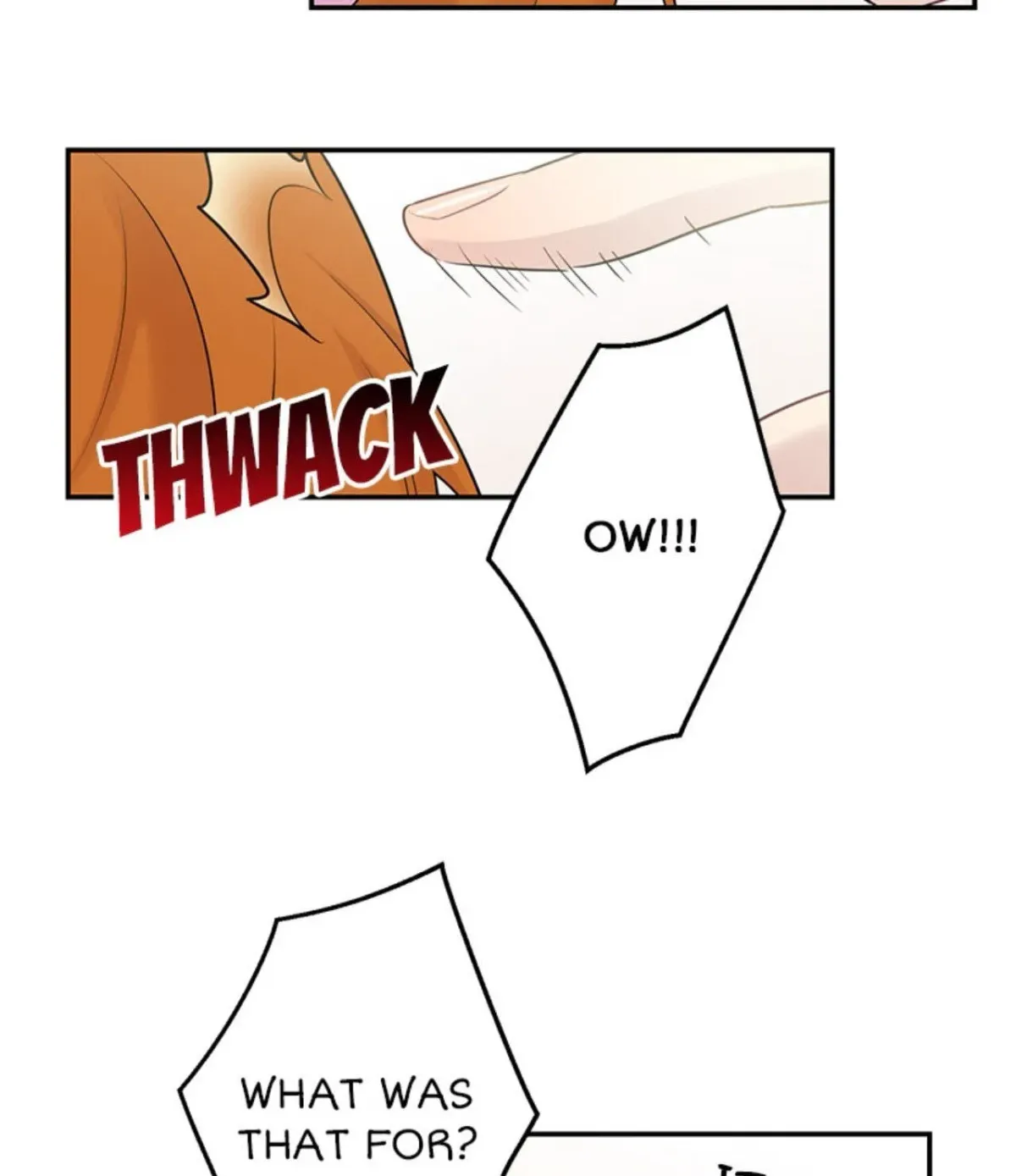 Howling Under the Moonlight chapter 33 page 71