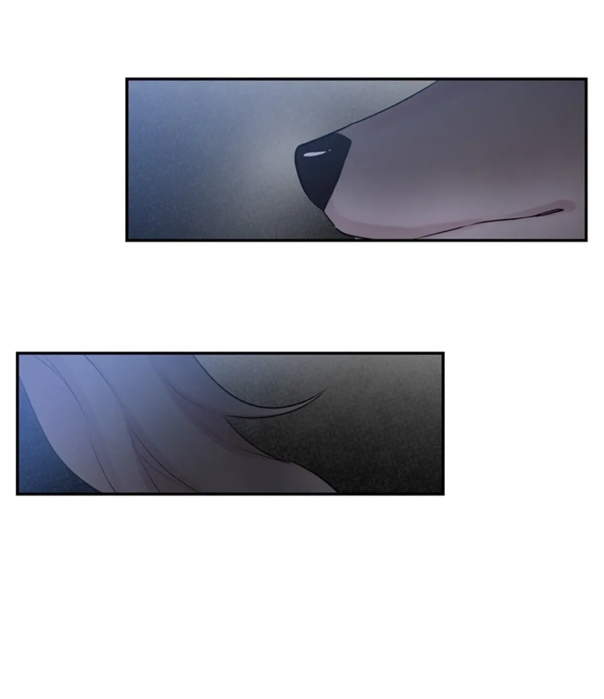 Howling Under the Moonlight chapter 33 page 49