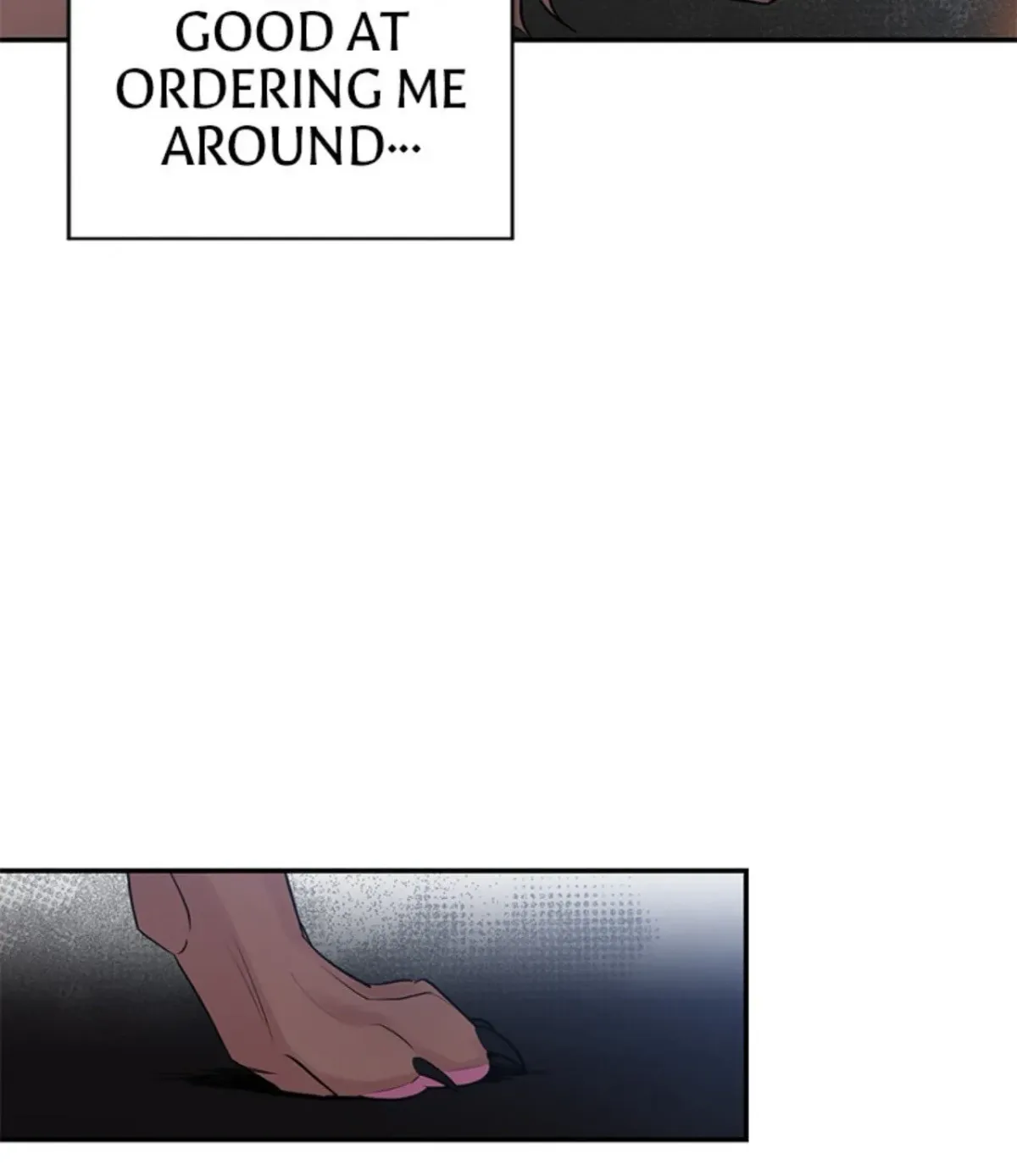 Howling Under the Moonlight chapter 33 page 54
