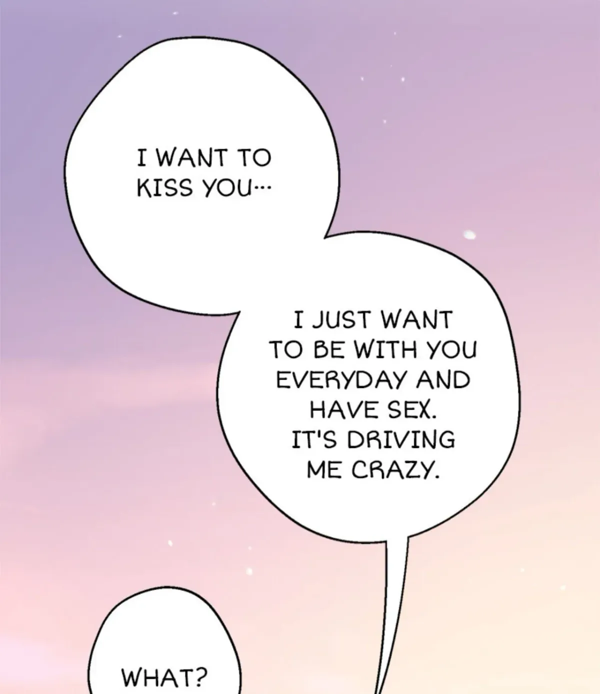 Howling Under the Moonlight chapter 34 page 62