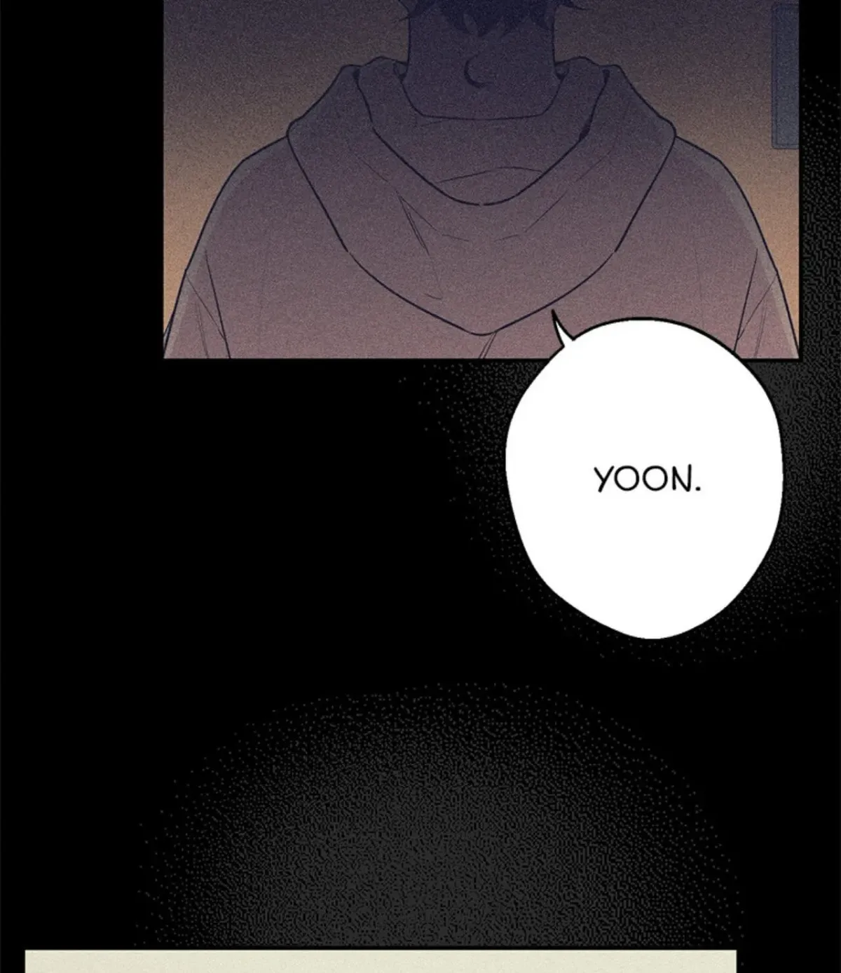 Howling Under the Moonlight chapter 34 page 20