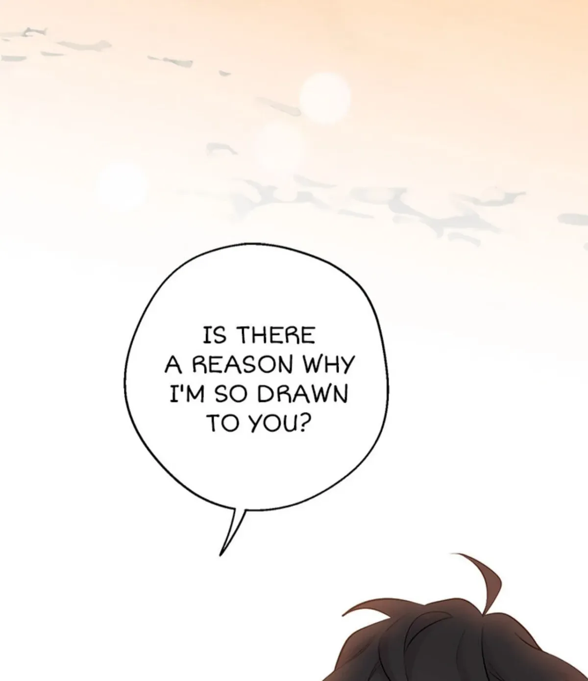Howling Under the Moonlight chapter 34 page 57