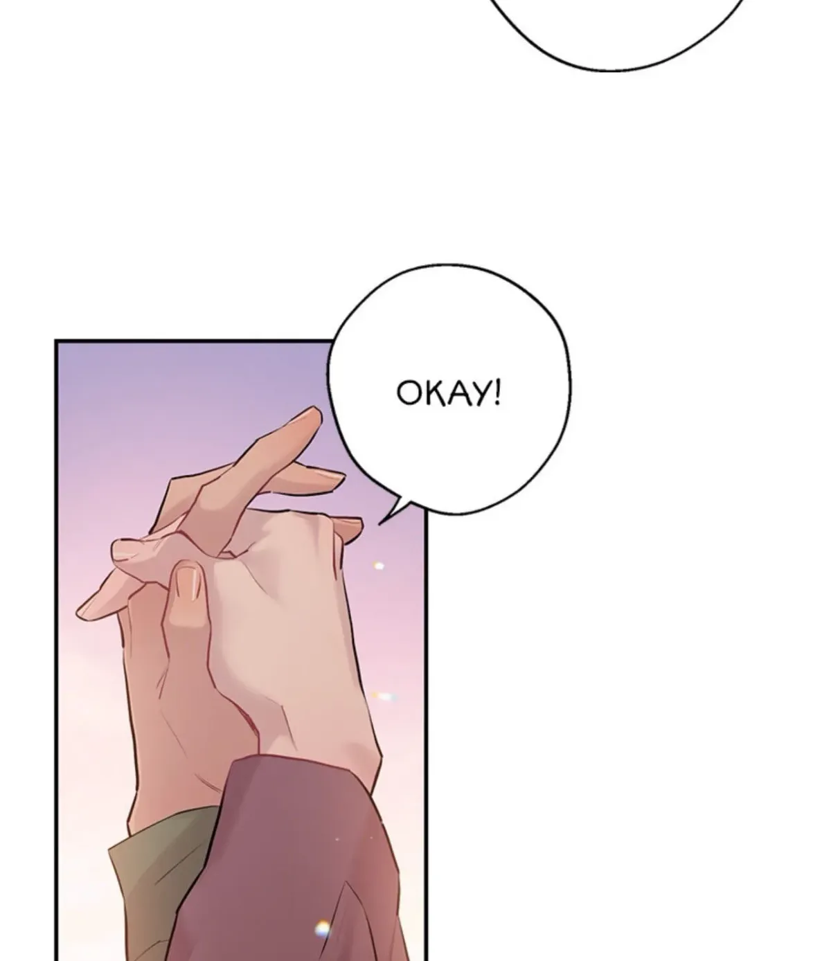 Howling Under the Moonlight chapter 34 page 50