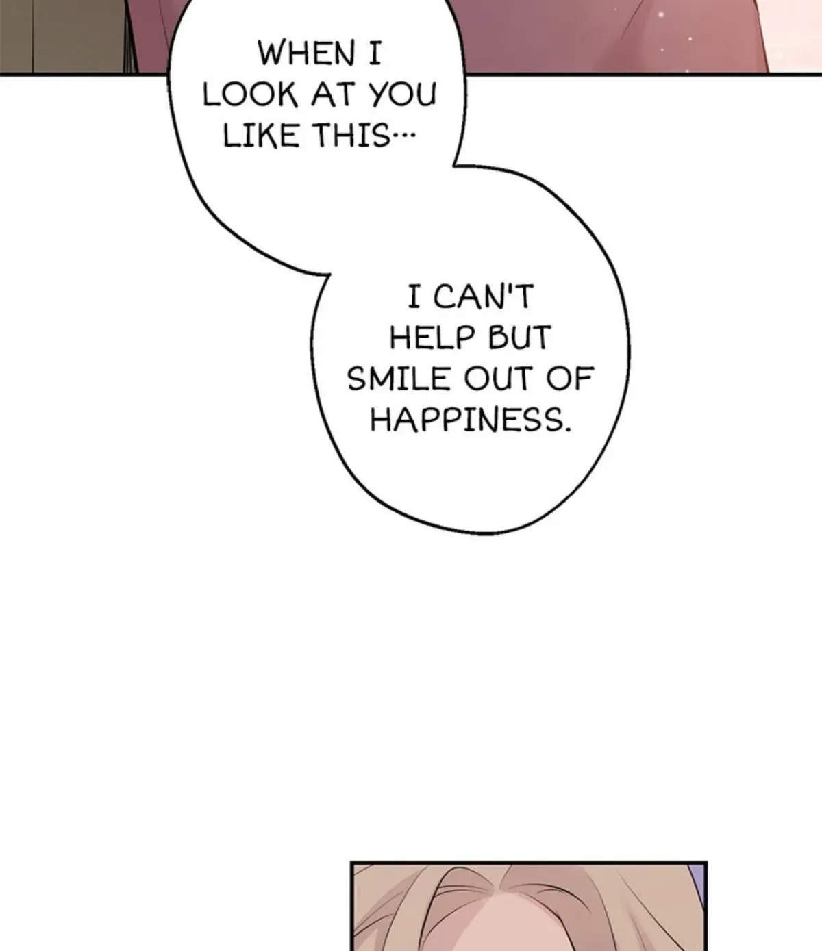 Howling Under the Moonlight chapter 34 page 47
