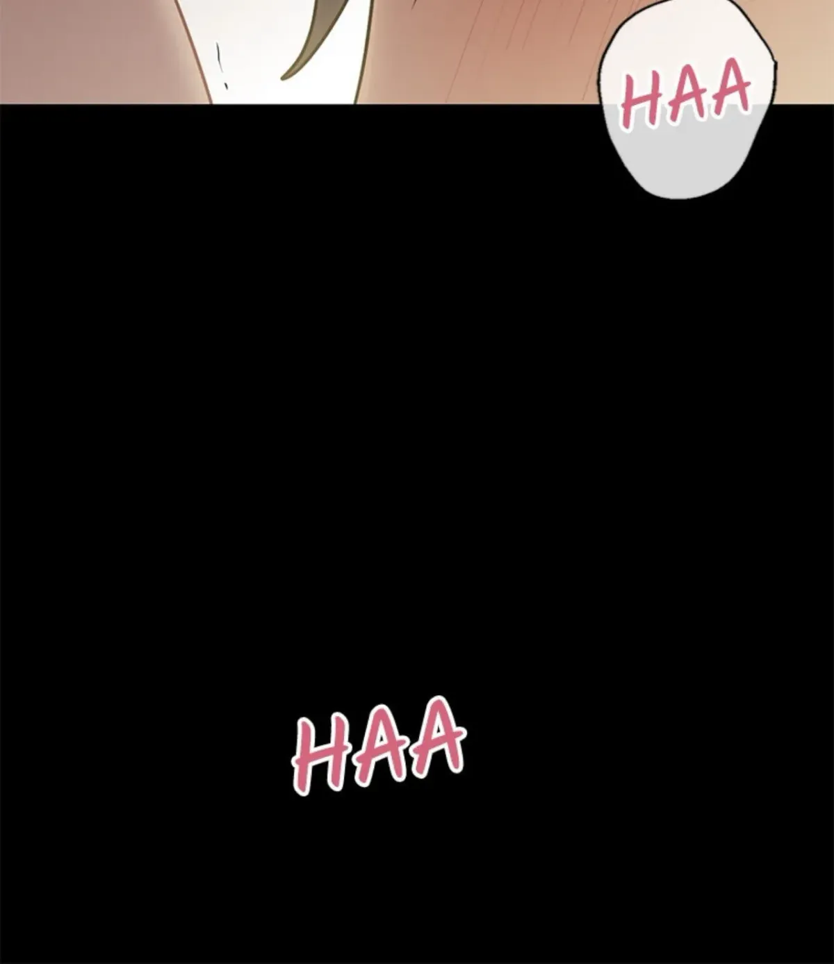 Howling Under the Moonlight chapter 35 page 84