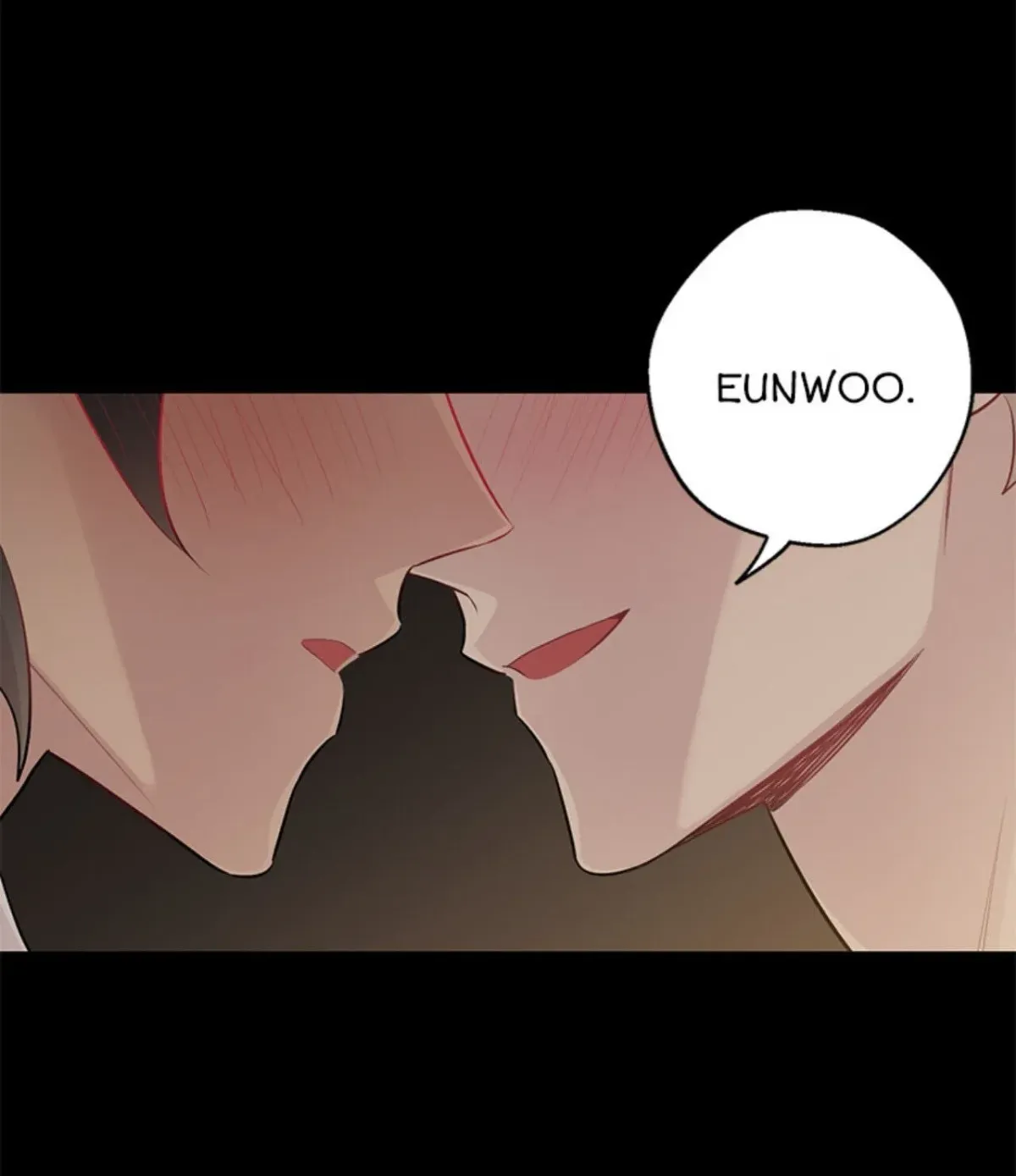 Howling Under the Moonlight chapter 35 page 63