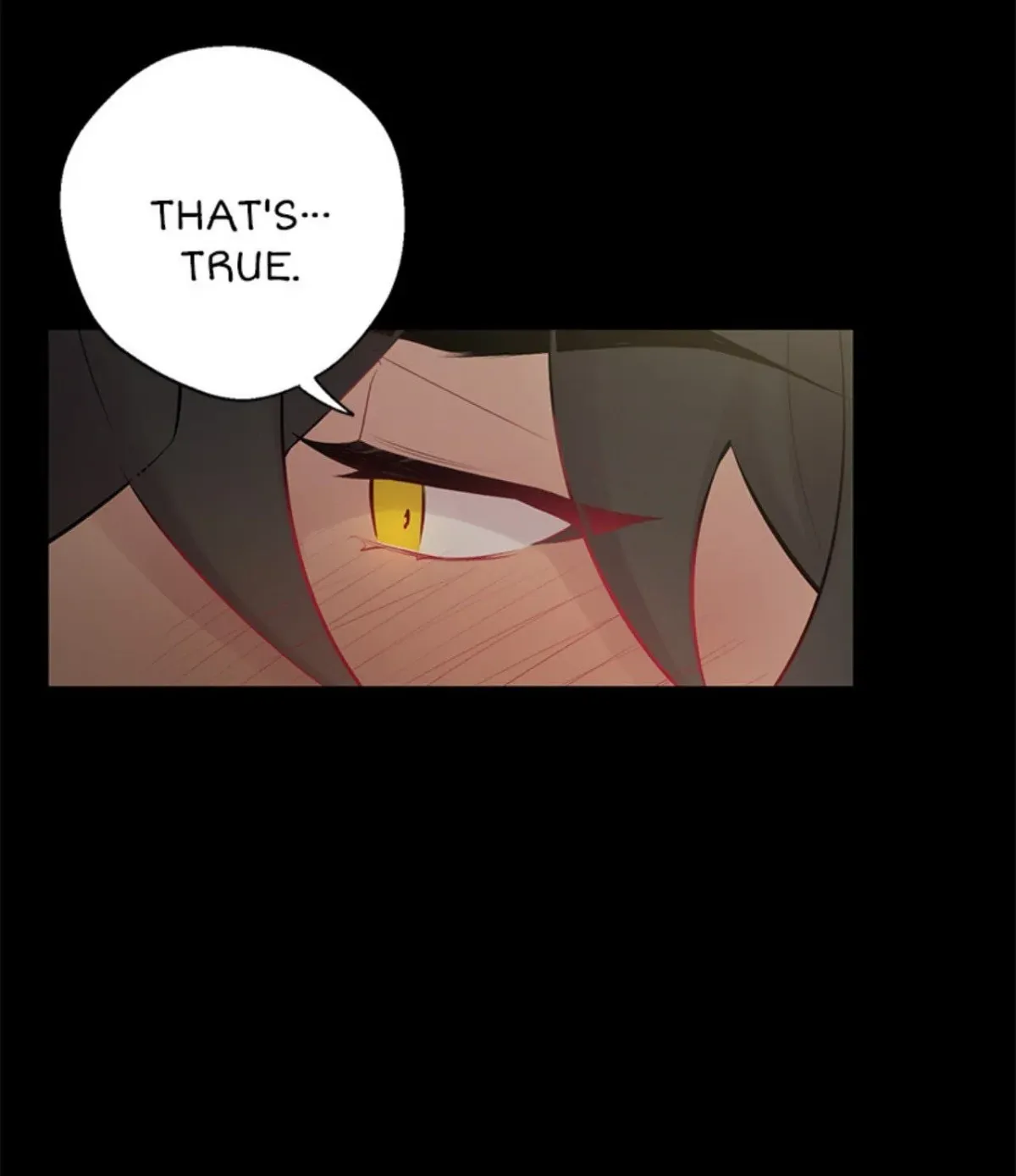 Howling Under the Moonlight chapter 35 page 15