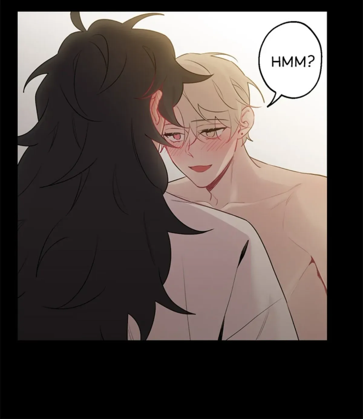 Howling Under the Moonlight chapter 35 page 66