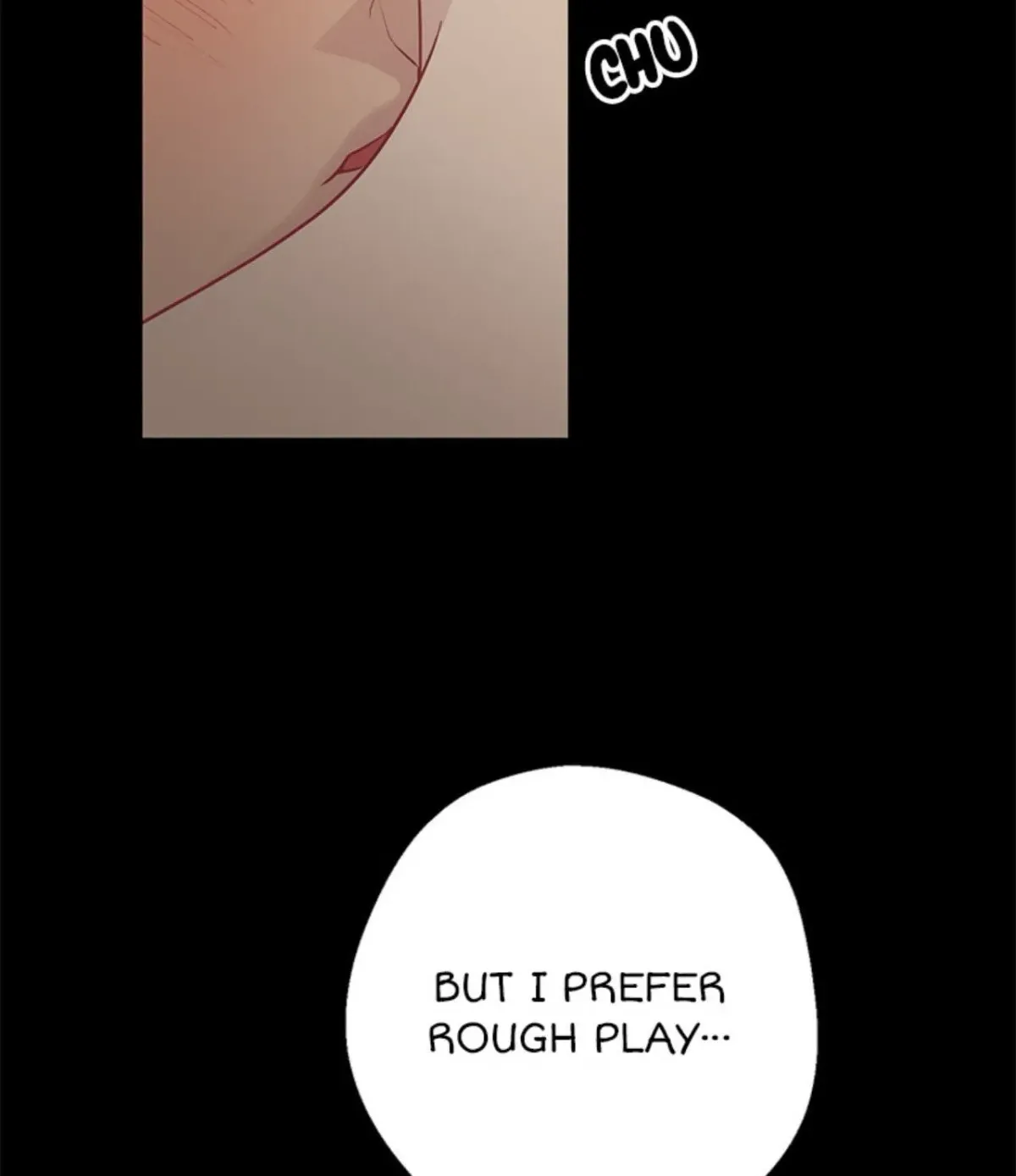 Howling Under the Moonlight chapter 35 page 57