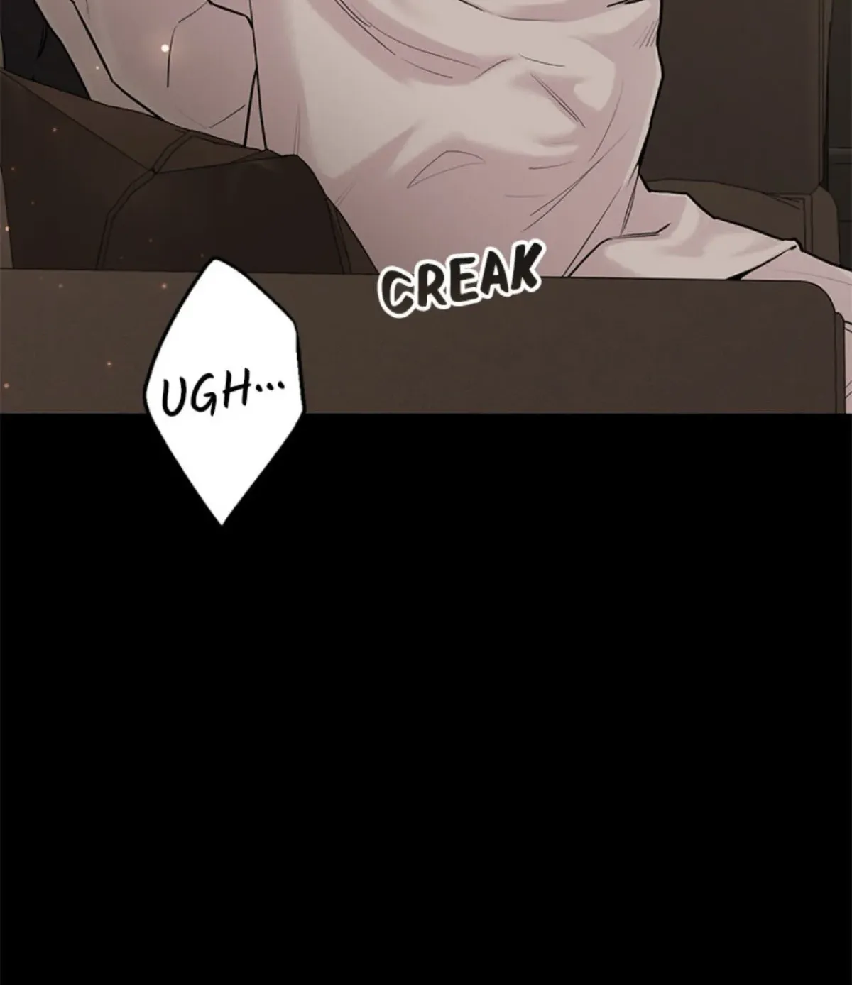 Howling Under the Moonlight chapter 35 page 70