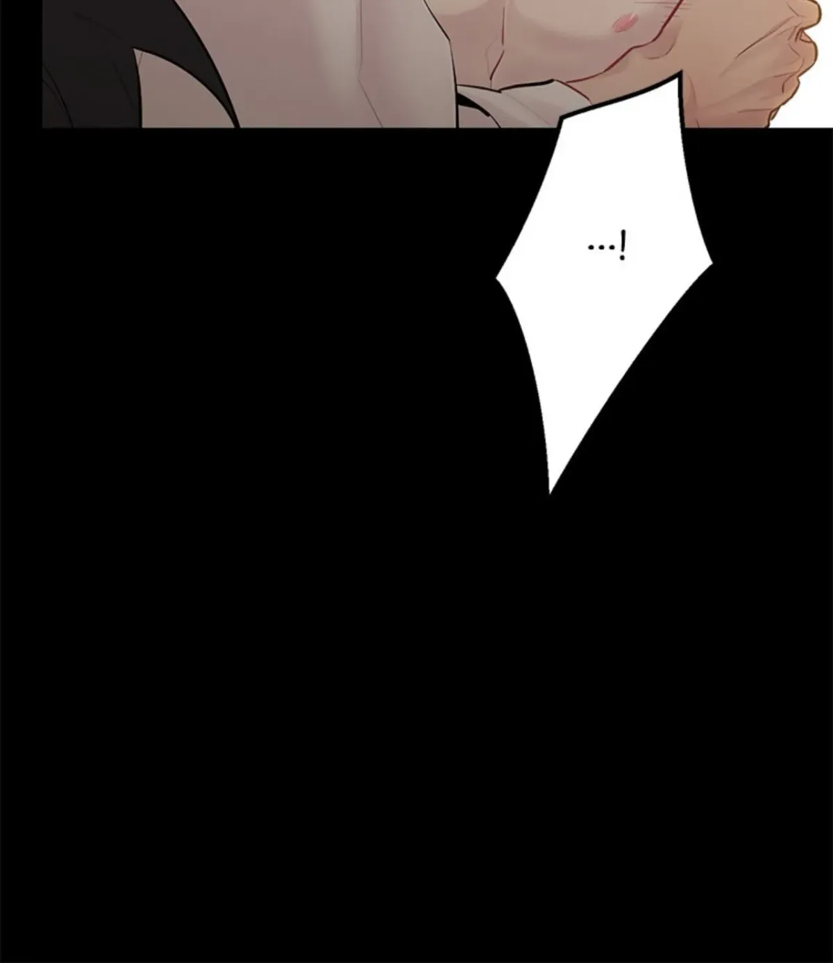 Howling Under the Moonlight chapter 35 page 72