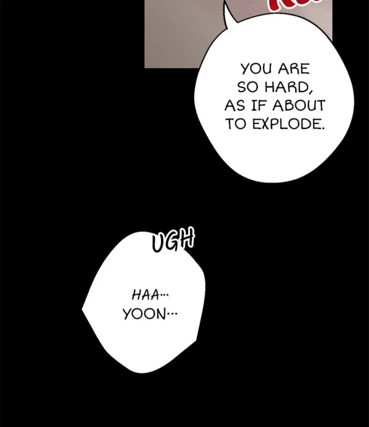 Howling Under the Moonlight chapter 35 page 65