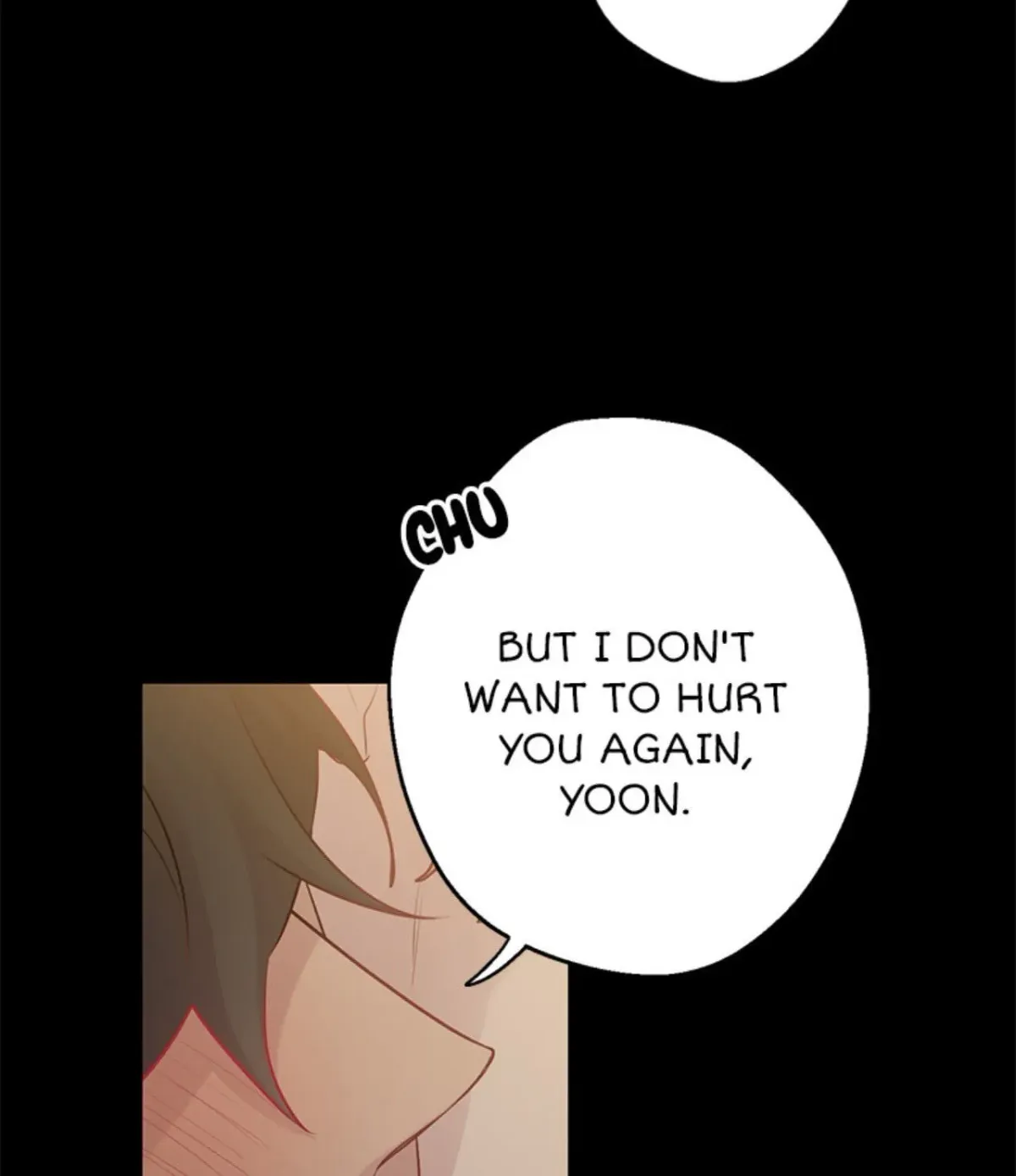 Howling Under the Moonlight chapter 35 page 56