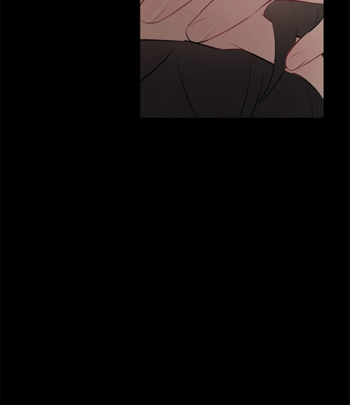 Howling Under the Moonlight chapter 35 page 60