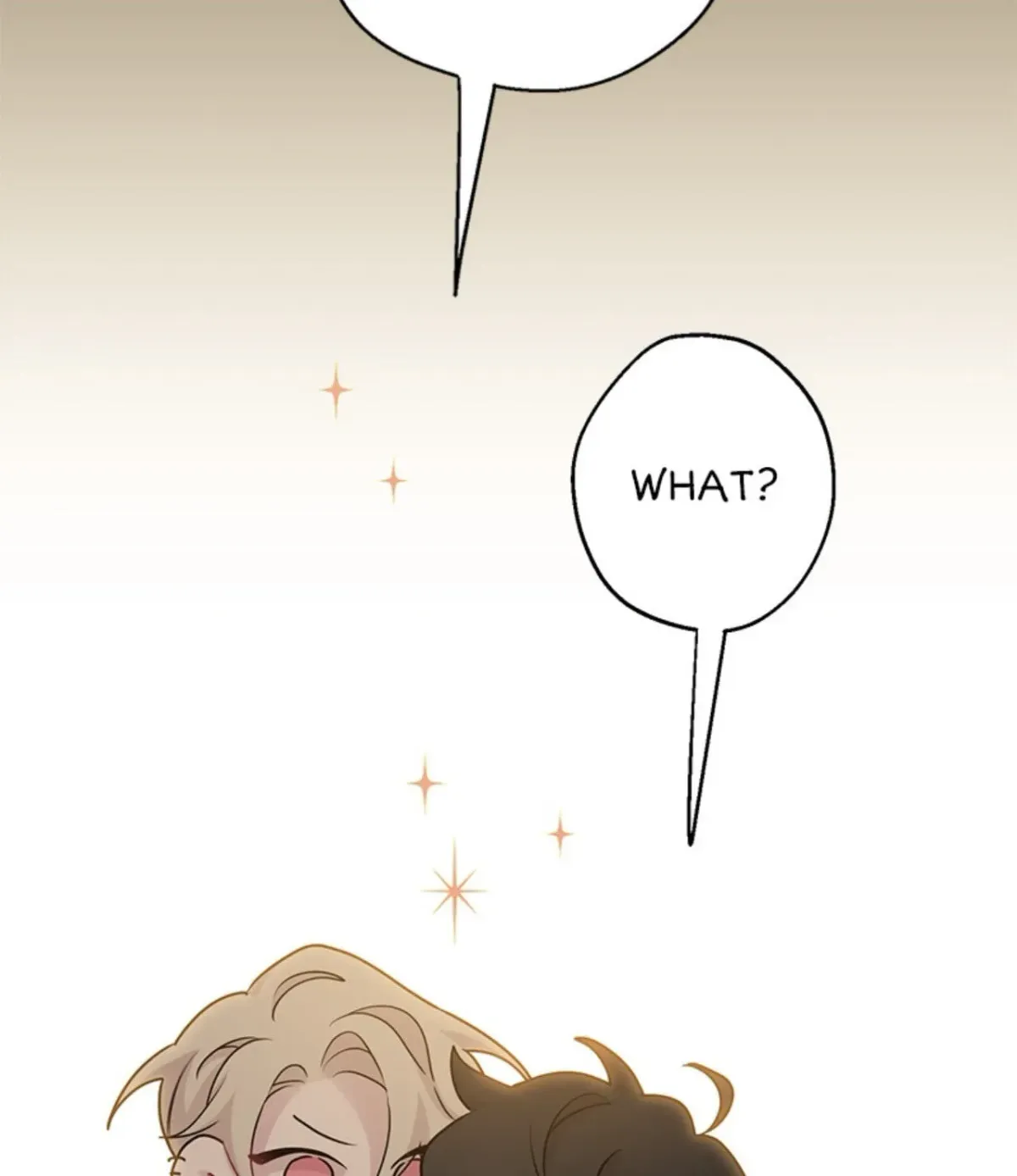 Howling Under the Moonlight chapter 35 page 26