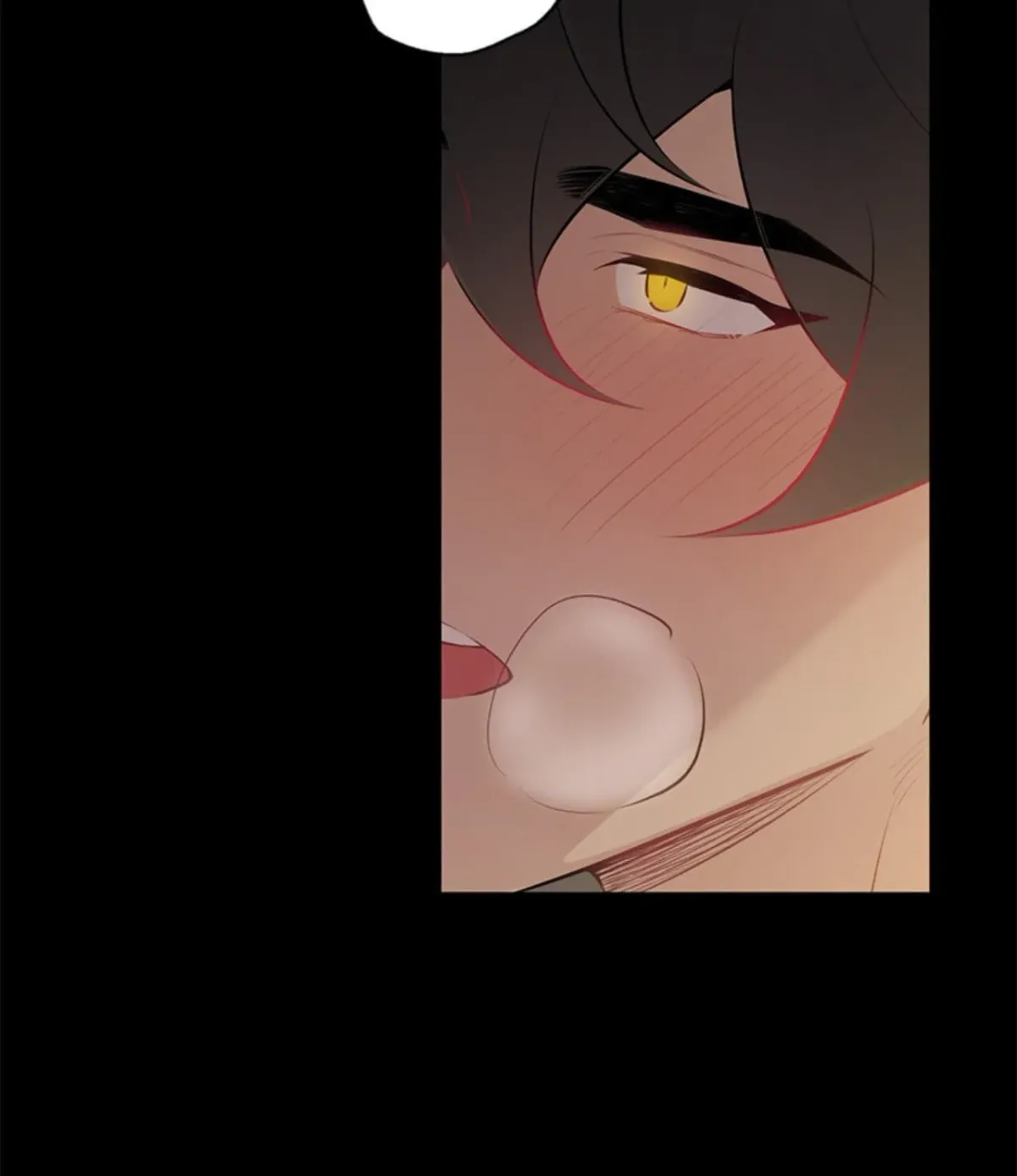 Howling Under the Moonlight chapter 35 page 50