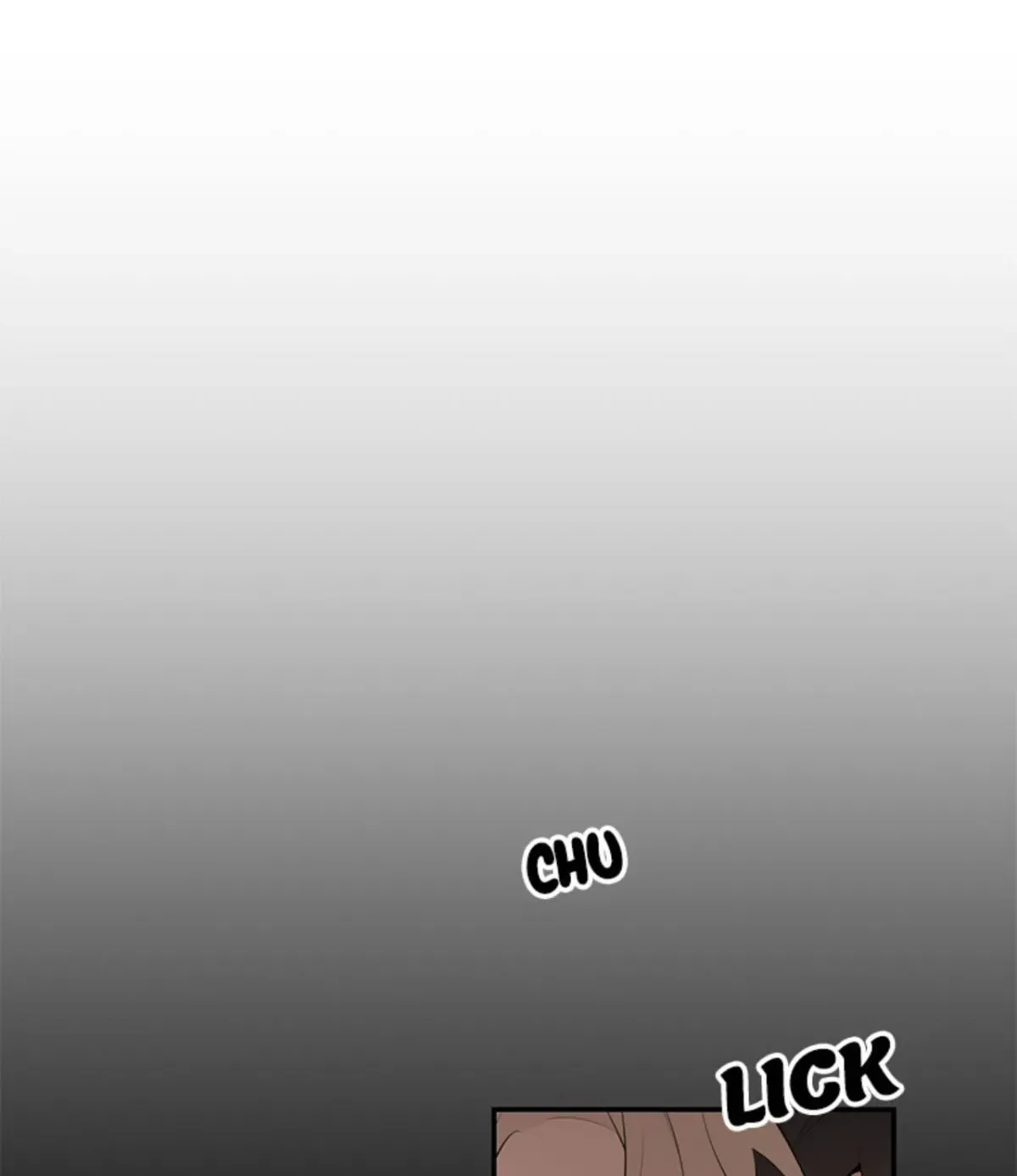 Howling Under the Moonlight chapter 35 page 10