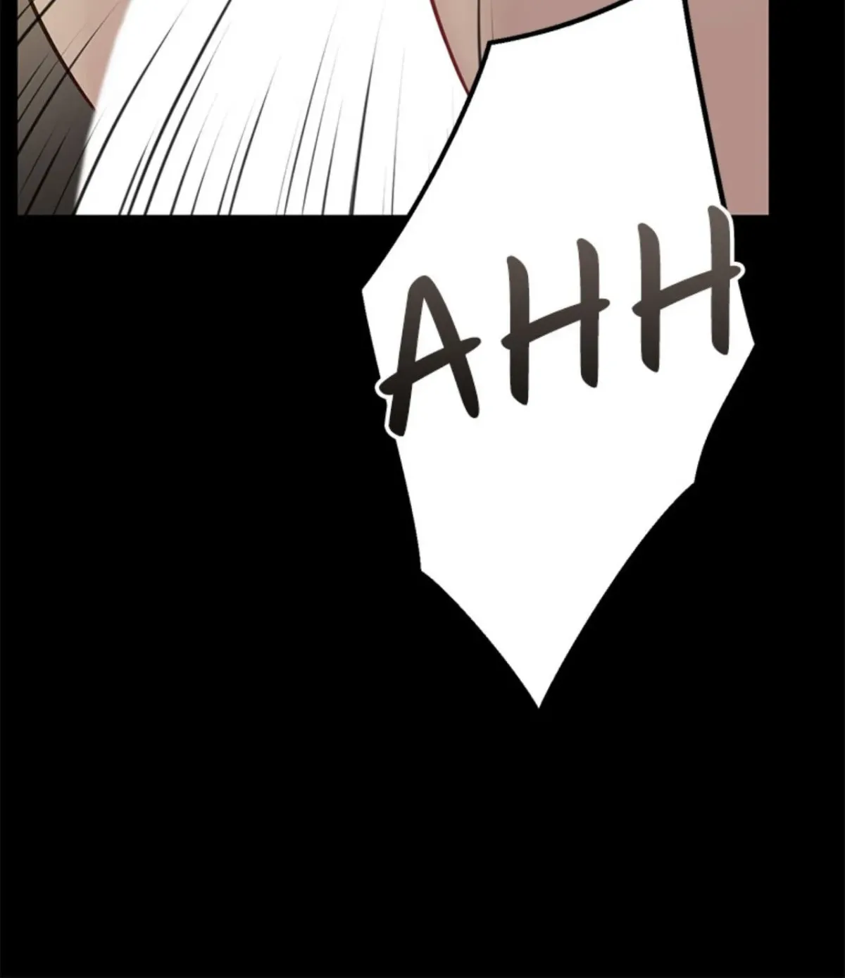 Howling Under the Moonlight chapter 35 page 78