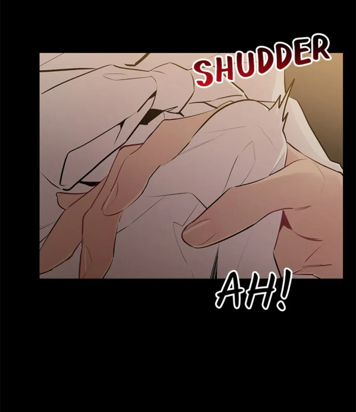 Howling Under the Moonlight chapter 35 page 16