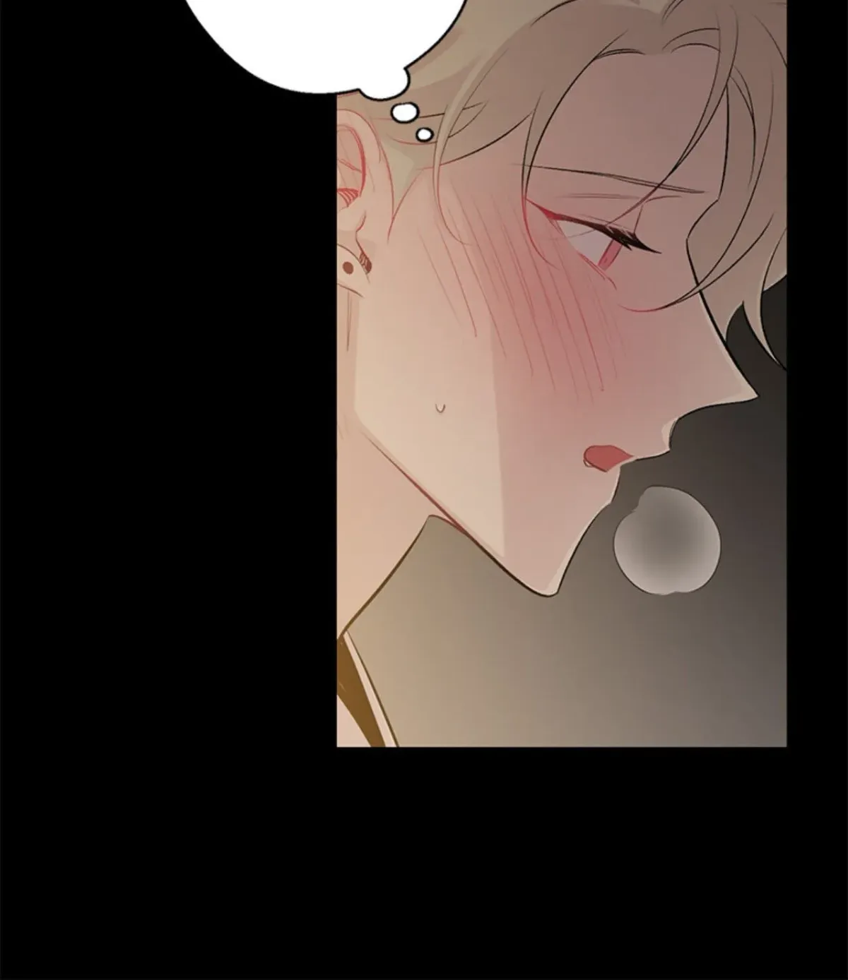 Howling Under the Moonlight chapter 35 page 42