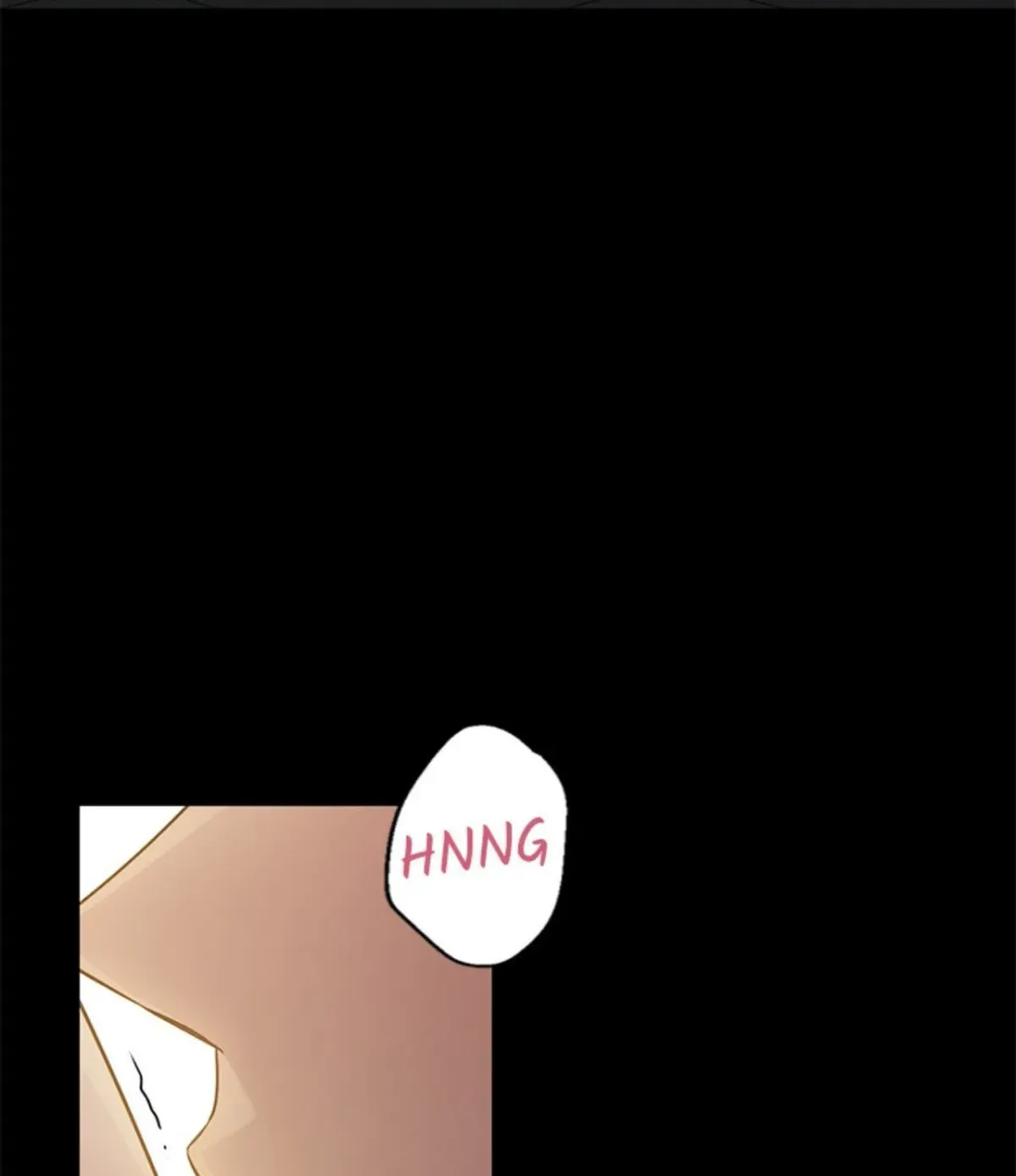 Howling Under the Moonlight chapter 35 page 45