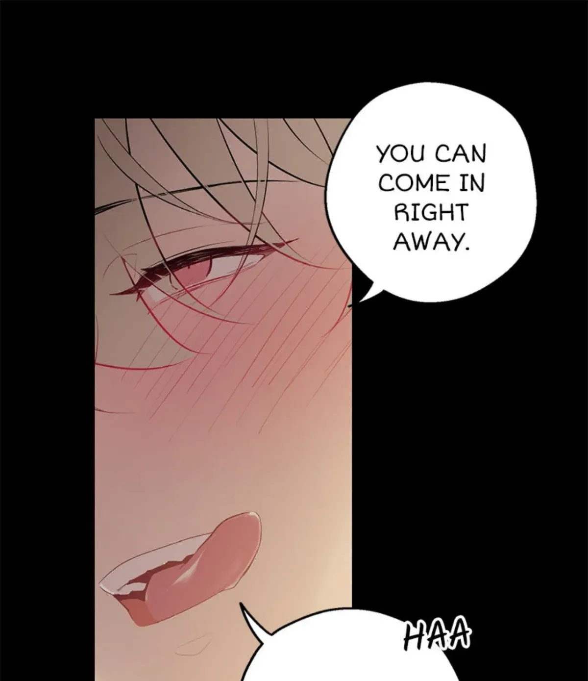 Howling Under the Moonlight chapter 35 page 67