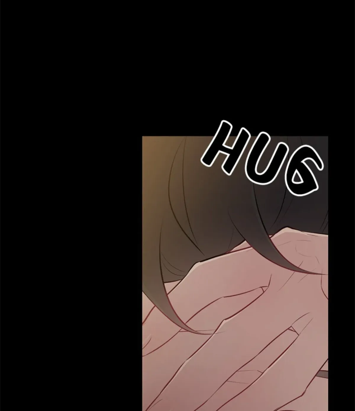 Howling Under the Moonlight chapter 35 page 59
