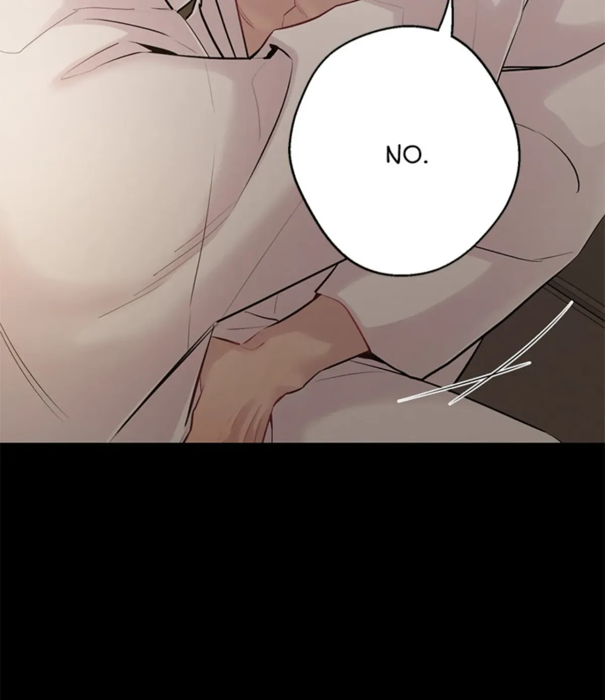 Howling Under the Moonlight chapter 35 page 38