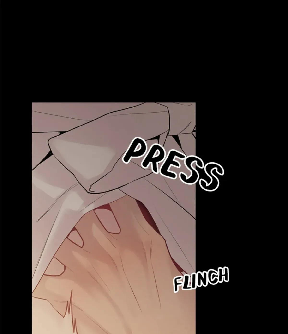 Howling Under the Moonlight chapter 35 page 39