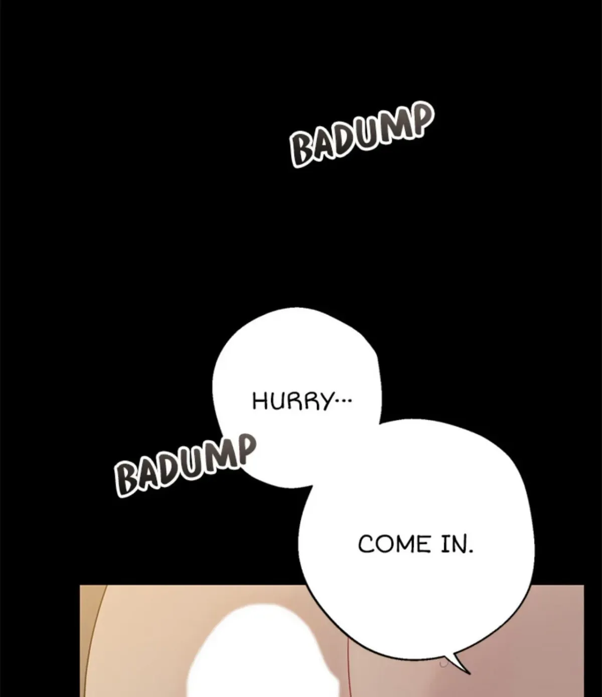 Howling Under the Moonlight chapter 35 page 76
