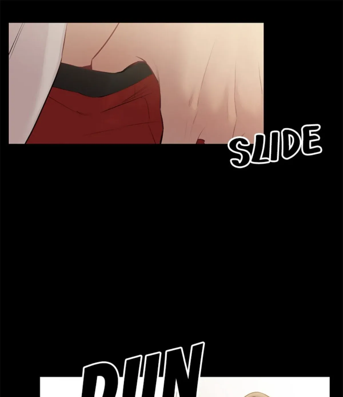Howling Under the Moonlight chapter 35 page 73