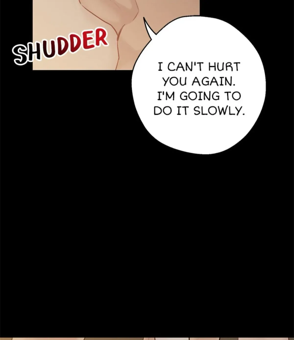 Howling Under the Moonlight chapter 35 page 40