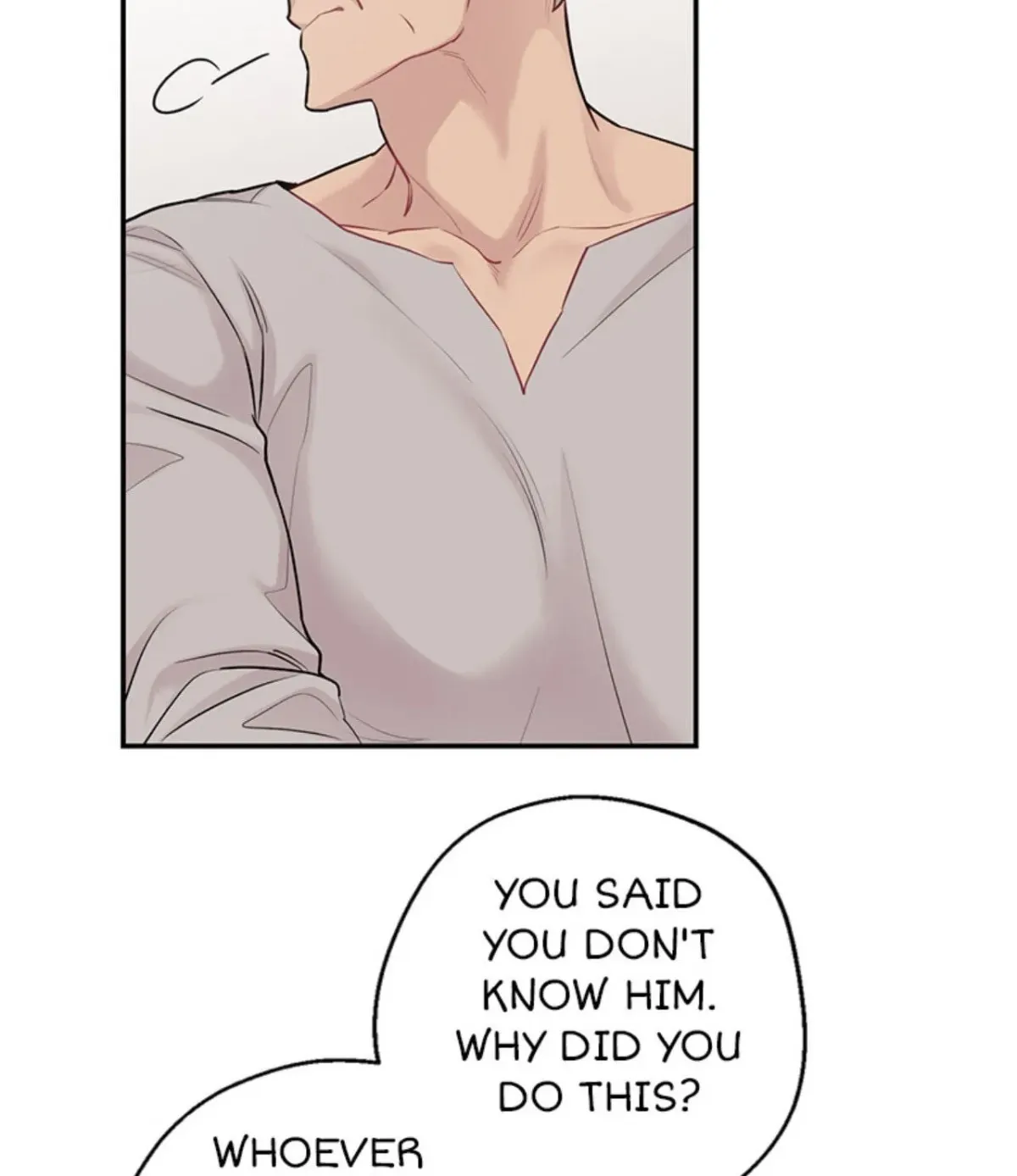 Howling Under the Moonlight chapter 36 page 58