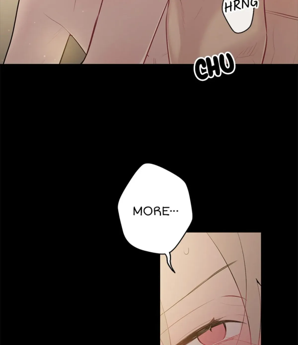 Howling Under the Moonlight chapter 36 page 20