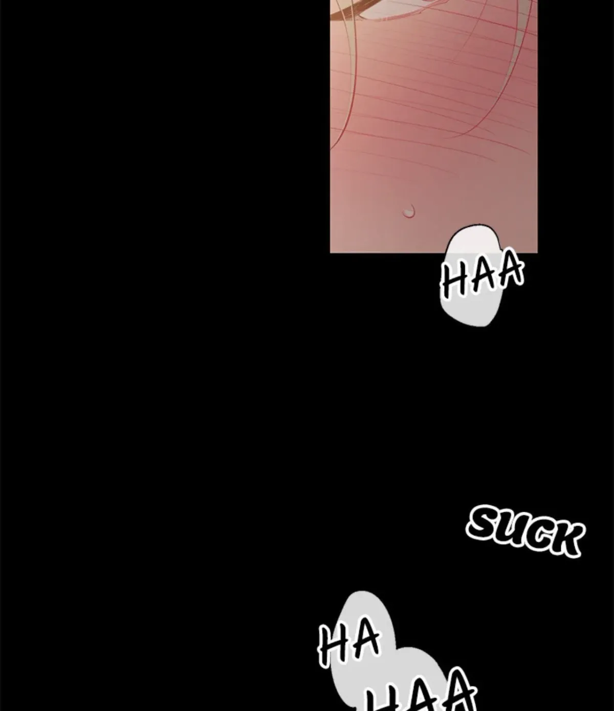 Howling Under the Moonlight chapter 36 page 21