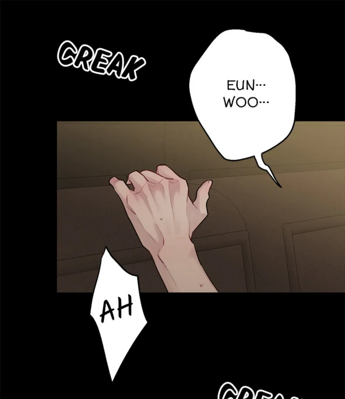 Howling Under the Moonlight chapter 36 page 31