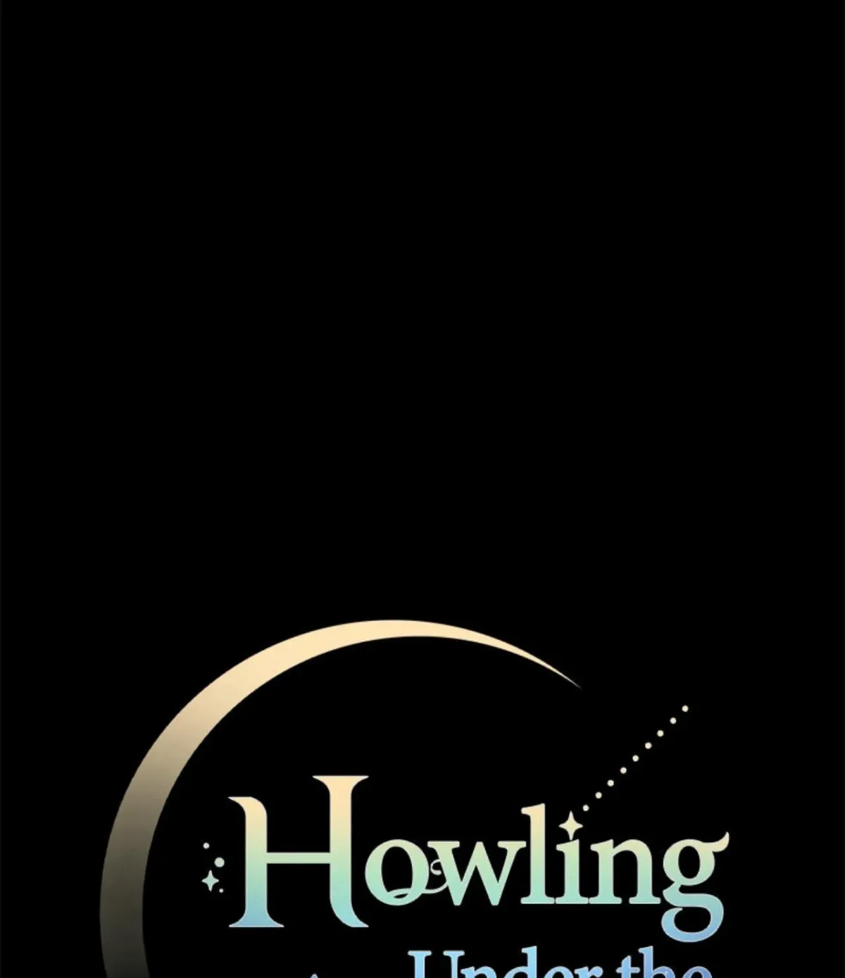 Howling Under the Moonlight chapter 36 page 11