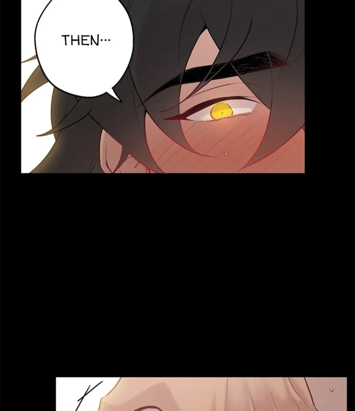 Howling Under the Moonlight chapter 36 page 47