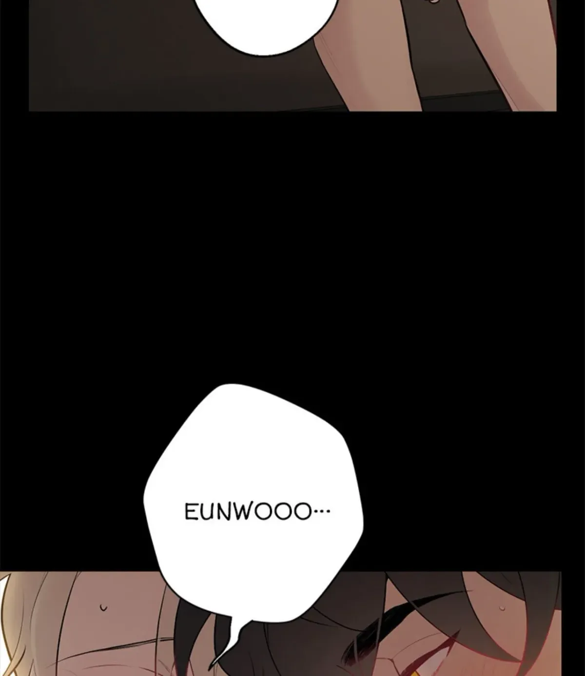 Howling Under the Moonlight chapter 36 page 16