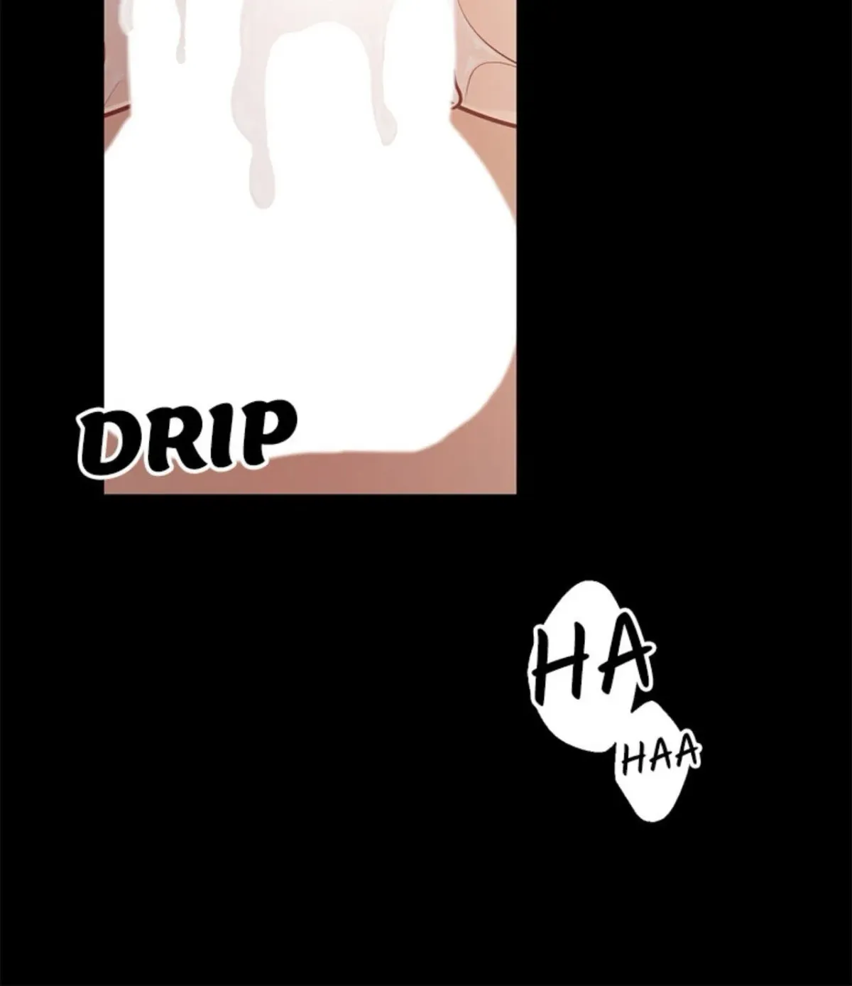 Howling Under the Moonlight chapter 36 page 42