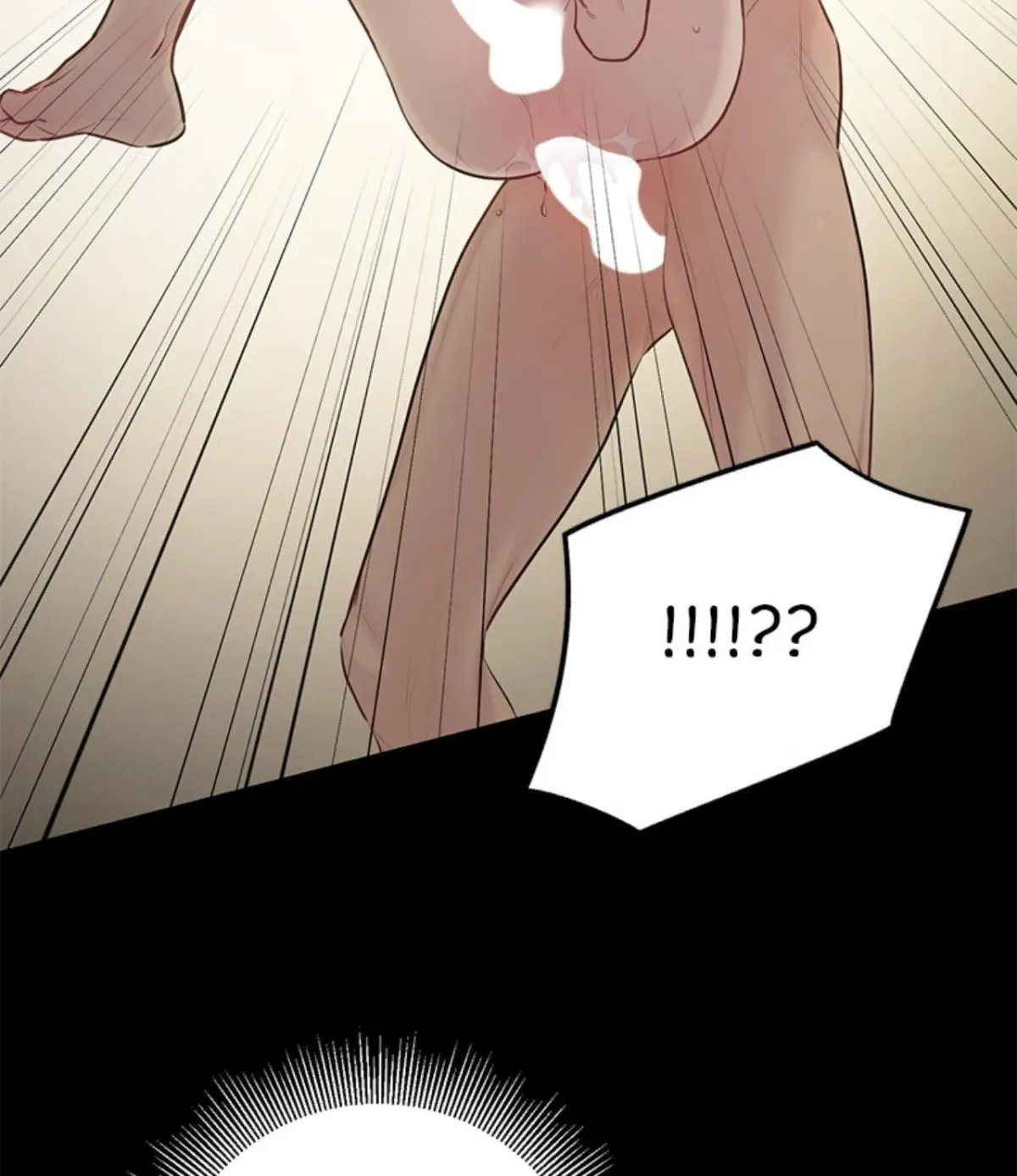 Howling Under the Moonlight chapter 36 page 50