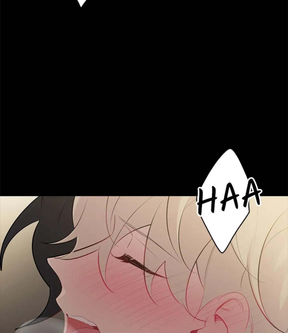 Howling Under the Moonlight chapter 36 page 40