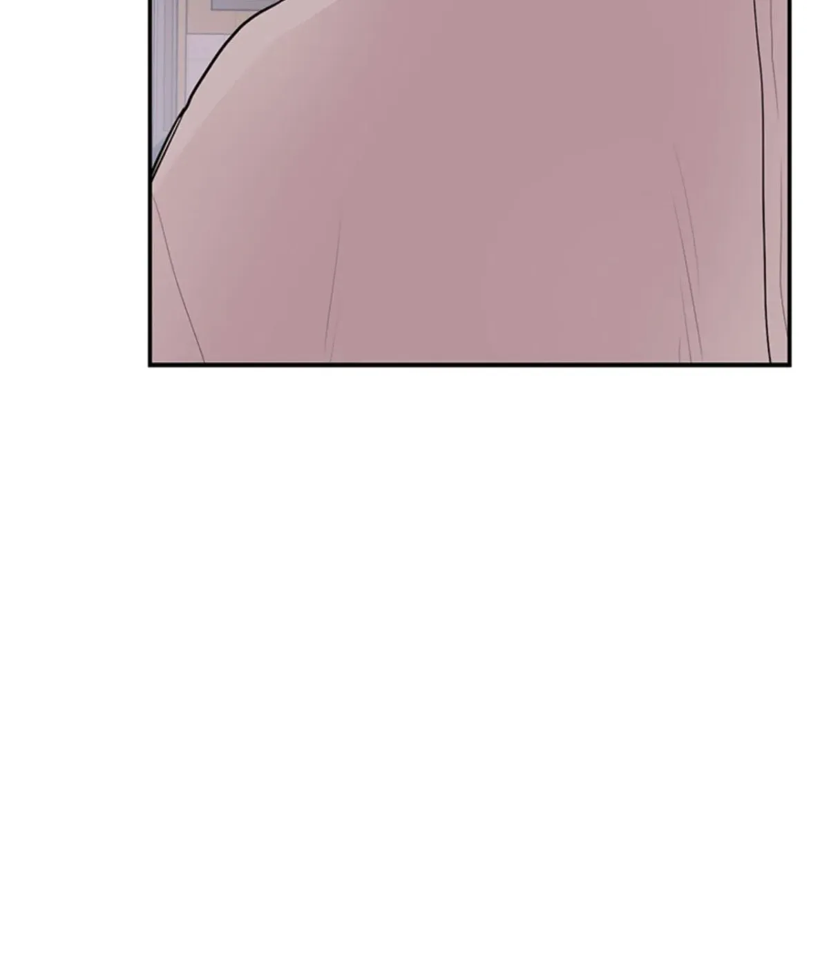 Howling Under the Moonlight chapter 36 page 84