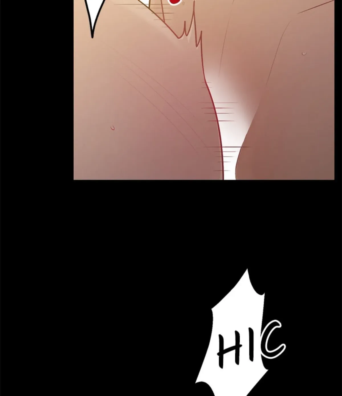 Howling Under the Moonlight chapter 36 page 23