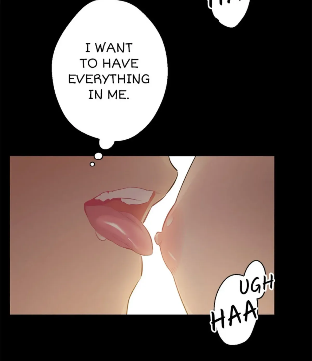Howling Under the Moonlight chapter 37 page 68