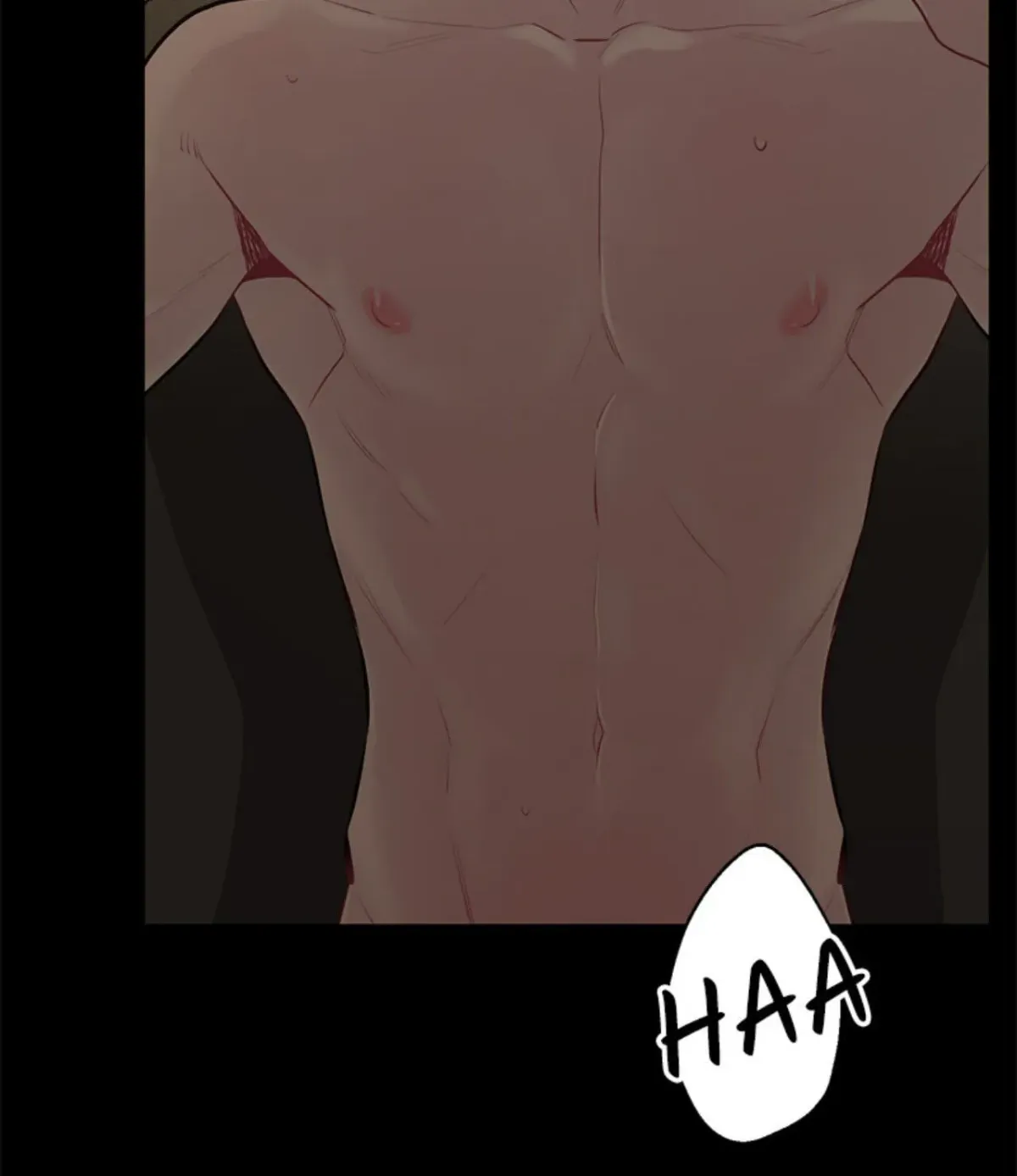 Howling Under the Moonlight chapter 37 page 62